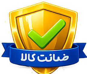 feature-image